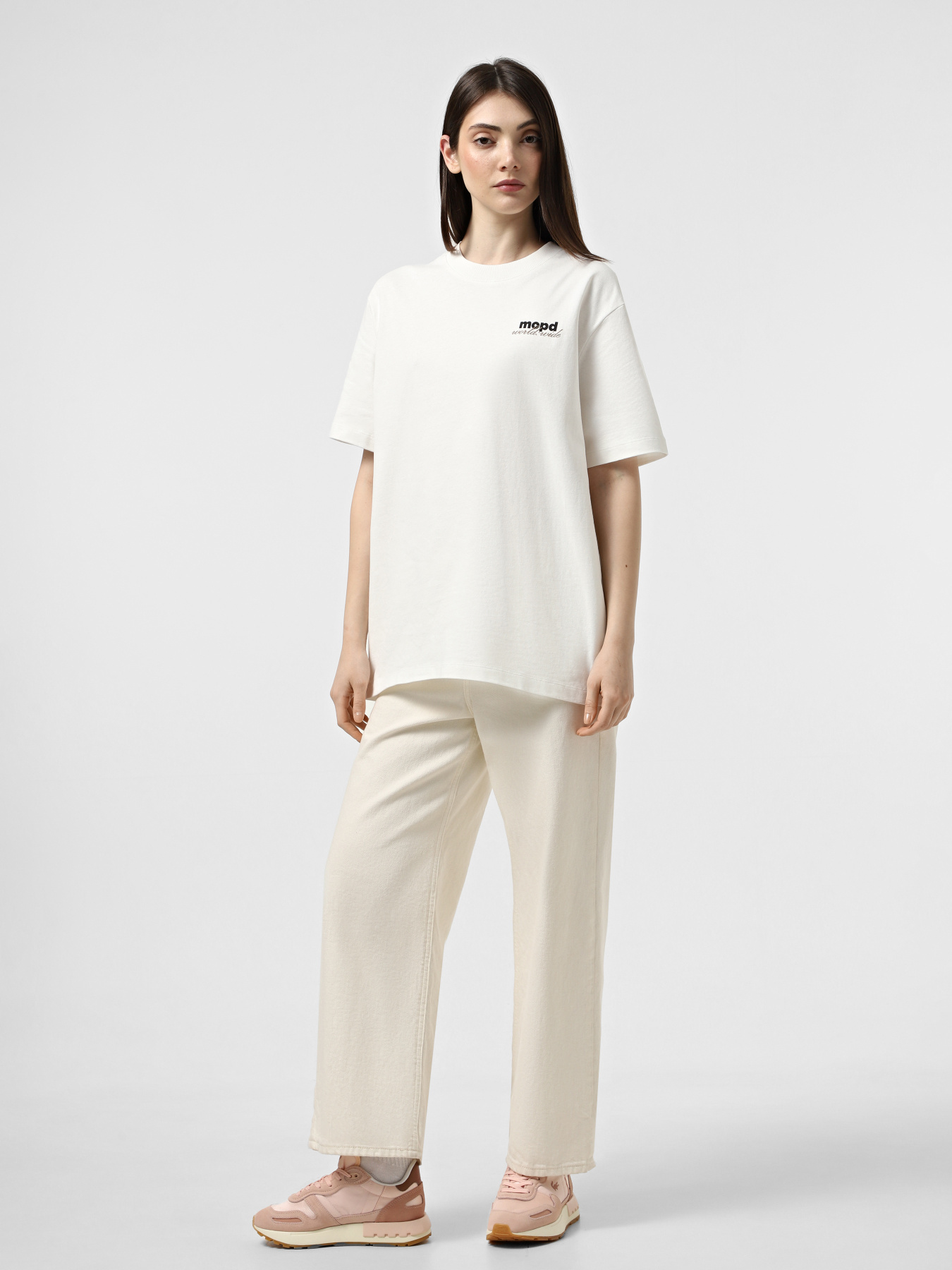 Кросівки повсякденні Lacoste PARTNER модель 749SFA0018P1F Фото