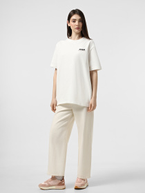 Кросівки повсякденні Lacoste PARTNER модель 749SFA0018P1F Фото