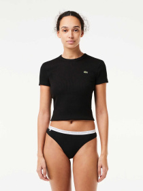 Трусы Lacoste LACOSTE модель 8F1341031 Фото