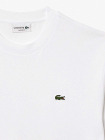 Футболка Lacoste Lacoste модель TH7318001 Фото