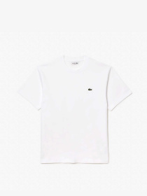 Футболка Lacoste Lacoste модель TH7318001 Фото