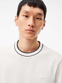 Футболка Lacoste LACOSTE модель TH817470V Фото