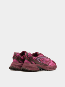 Кросівки Lacoste L003 Neo Shot модель 749SFA0007BP8 Фото