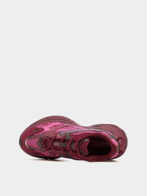 Кросівки Lacoste L003 Neo Shot модель 749SFA0007BP8 Фото