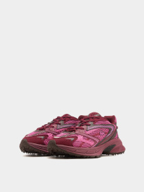 Кроссовки повседневные Lacoste L003 NEO SHOT модель 749SFA0007BP8 Фото