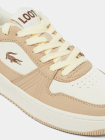 Кроссовки Lacoste L001 модель 749SFA0046BW7 Фото