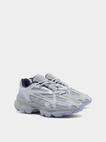 Кроссовки Lacoste L003 2K24 модель 750SFA0111396 Фото