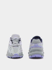 Кросівки повсякденні Lacoste L003 2K24 модель 750SFA0111396 Кросівки повсякденні Lacoste L003 2K24 модель 750SFA0111396 Фото