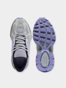 Кросівки повсякденні Lacoste L003 2K24 модель 750SFA0111396 Кросівки повсякденні Lacoste L003 2K24 модель 750SFA0111396 Фото