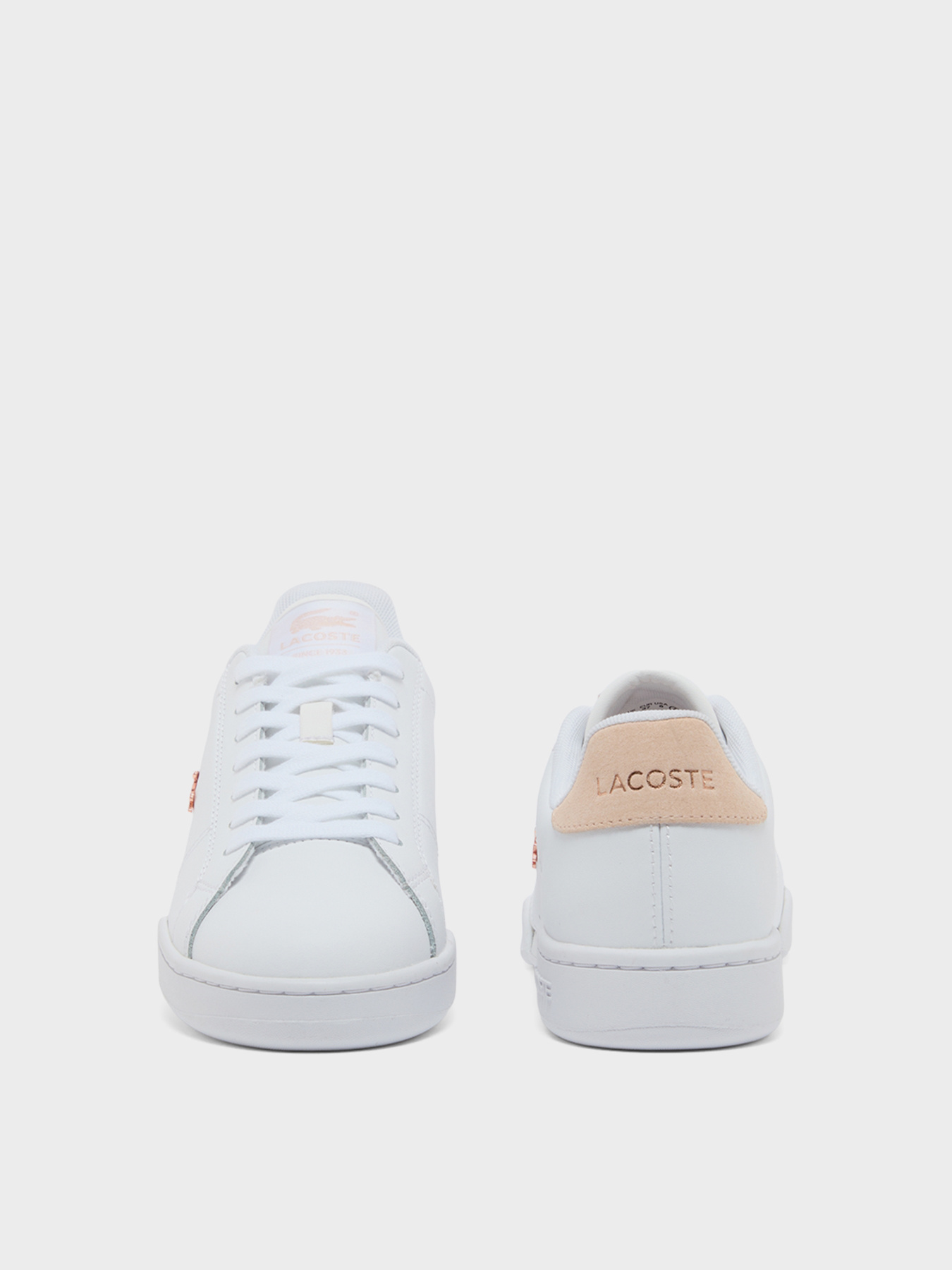 Lacoste 750SFA00451Y9 модель 750SFA00451Y9 Фото