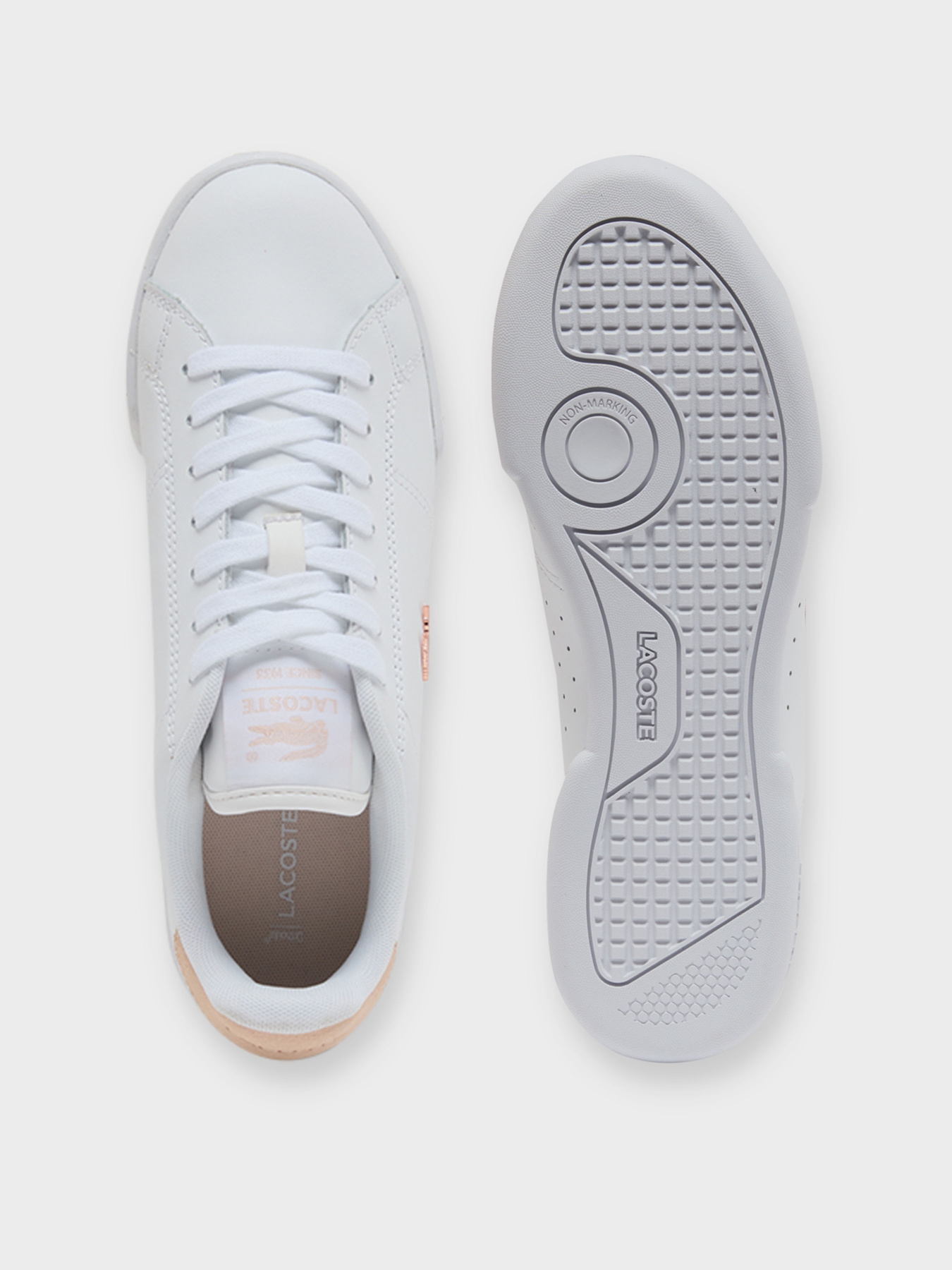 Lacoste 750SFA00451Y9 модель 750SFA00451Y9 Фото