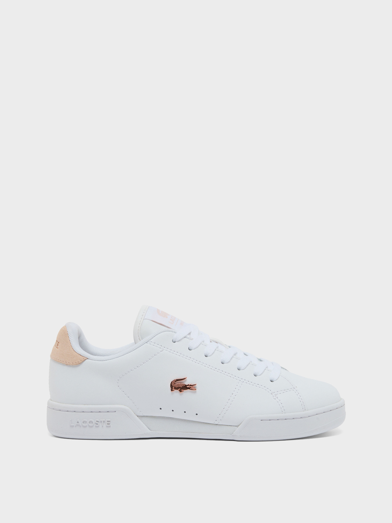 Lacoste 750SFA00451Y9 модель 750SFA00451Y9 Фото