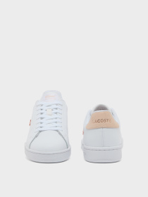 Lacoste 750SFA00451Y9 модель 750SFA00451Y9 Фото
