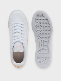 Lacoste 750SFA00451Y9 модель 750SFA00451Y9 Фото