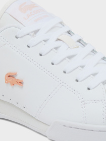 Lacoste 750SFA00451Y9 модель 750SFA00451Y9 Фото