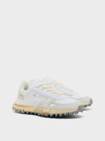 Lacoste модель 750SFA00762H8 Фото