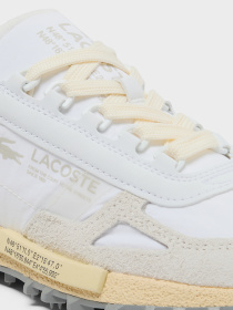 Lacoste модель 750SFA00762H8 Фото