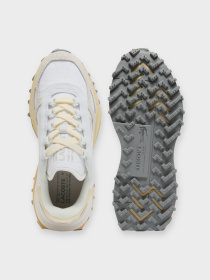 Кроссовки повседневные Lacoste ELITE ACTIVE модель 750SFA00762H8 Фото