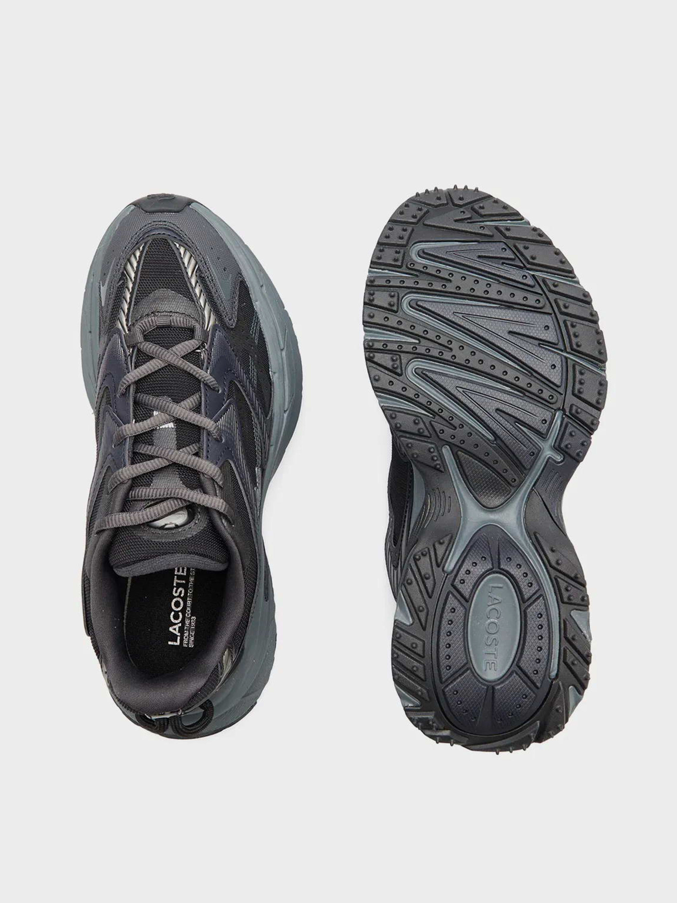 Lacoste модель 751SFA006717C Фото