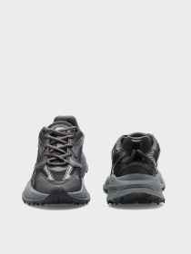 Lacoste модель 751SFA006717C Фото