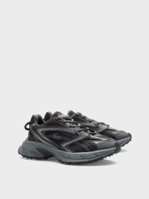 Lacoste модель 751SFA006717C Фото