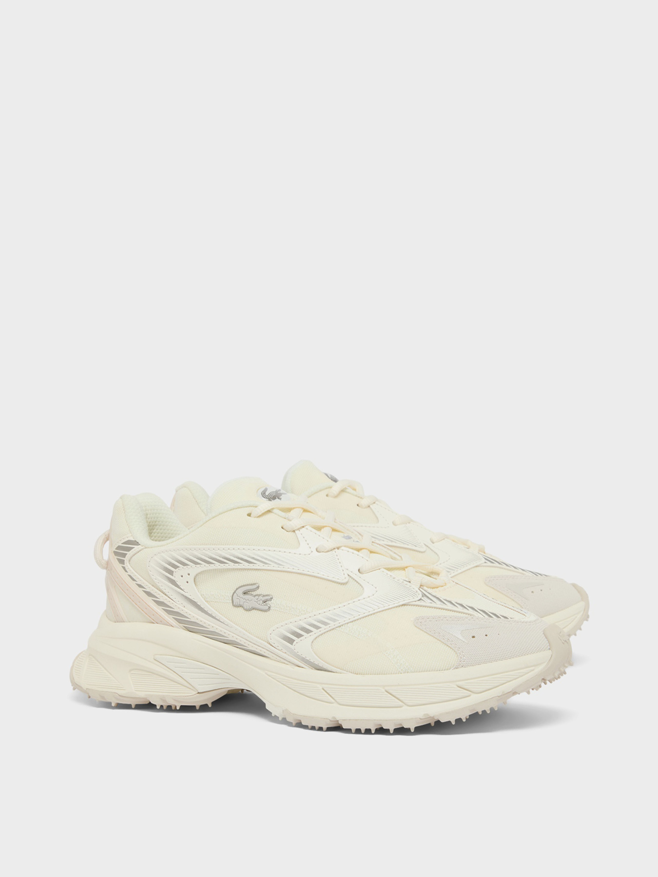 Lacoste модель 751SFA006718C Фото