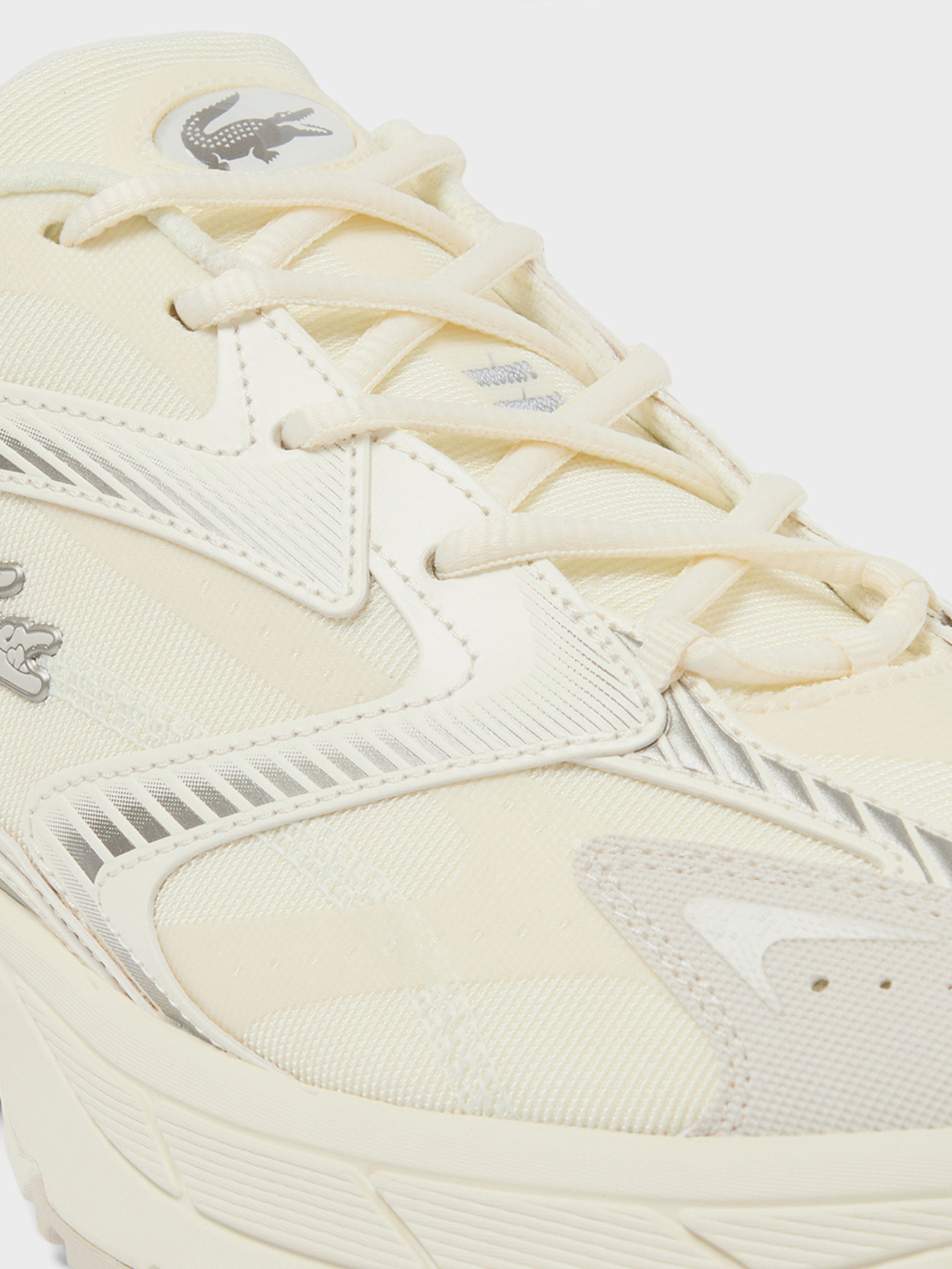 Lacoste модель 751SFA006718C Фото