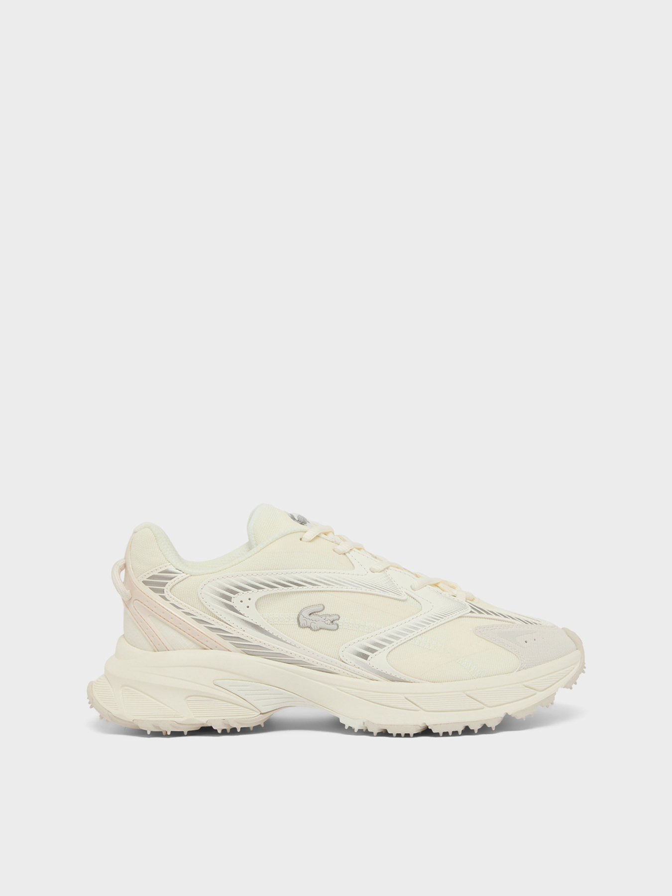 Lacoste модель 751SFA006718C Фото