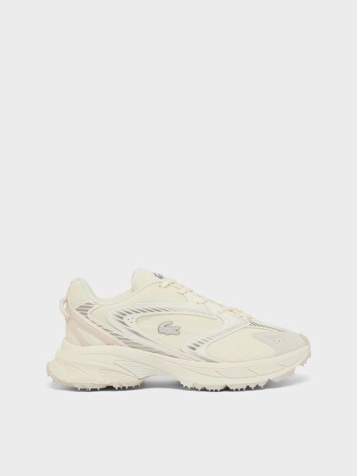 Кросівки Lacoste L003 модель 751SFA006718C Фото