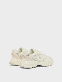 Lacoste модель 751SFA006718C Фото