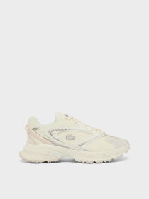 Кросівки Lacoste L003 модель 751SFA006718C Фото