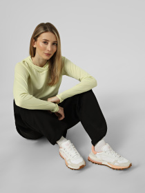 Кросівки повсякденні Lacoste ELITE ACTIVE модель 751SFA01751Y9 Фото