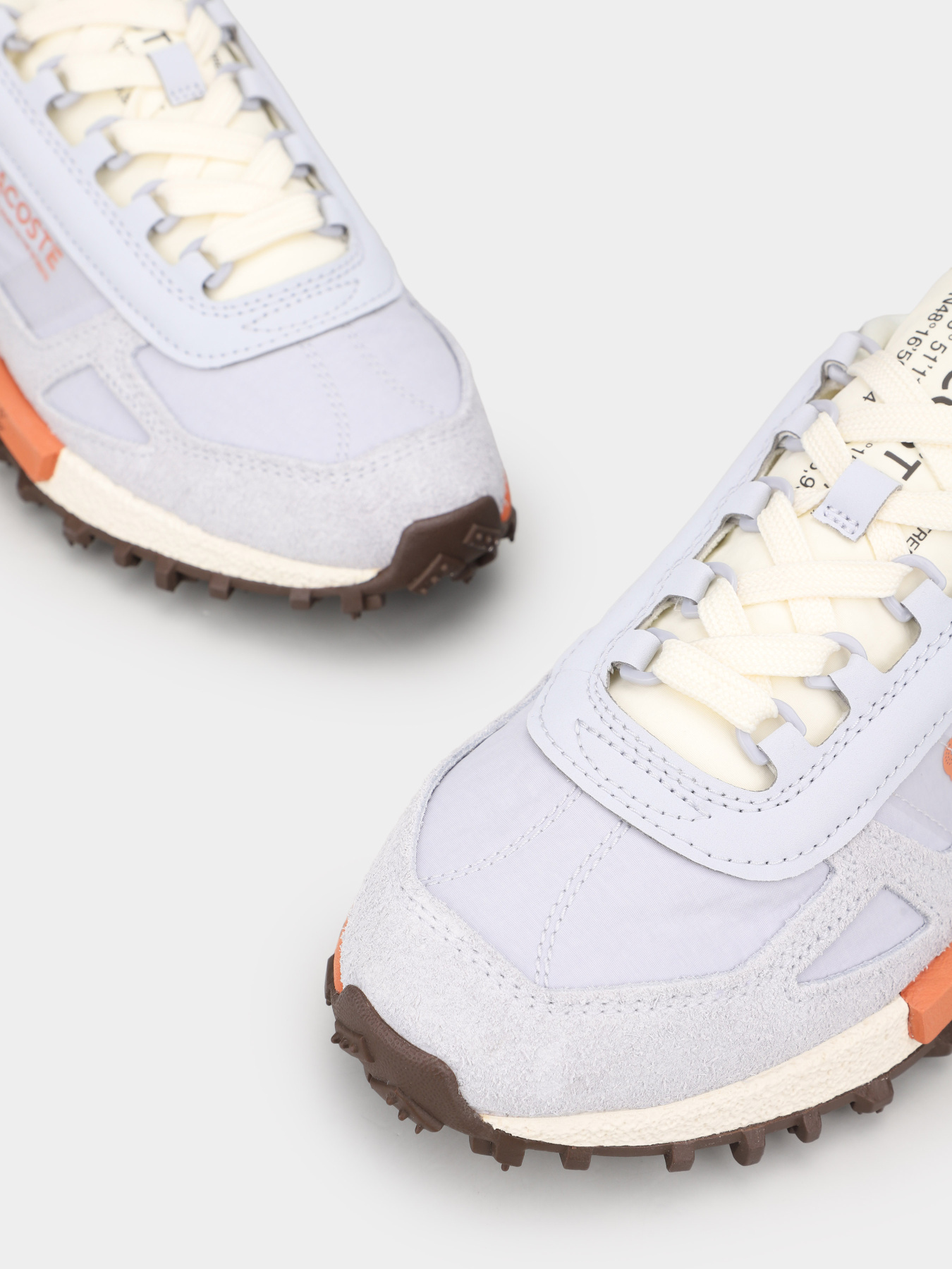 Lacoste 751SFA0175AMJ модель 751SFA0175AMJ Lacoste 751SFA0175AMJ модель 751SFA0175AMJ Фото