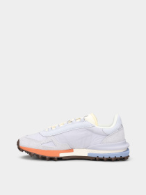 Lacoste 751SFA0175AMJ модель 751SFA0175AMJ Lacoste 751SFA0175AMJ модель 751SFA0175AMJ Фото