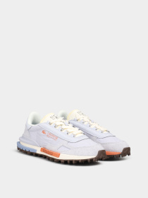 Кроссовки повседневные Lacoste ELITE ACTIVE модель 751SFA0175AMJ Кроссовки повседневные Lacoste ELITE ACTIVE модель 751SFA0175AMJ Фото