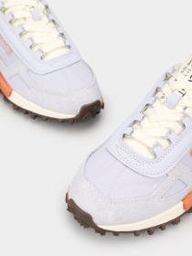 Кроссовки повседневные Lacoste ELITE ACTIVE модель 751SFA0175AMJ Кроссовки повседневные Lacoste ELITE ACTIVE модель 751SFA0175AMJ Фото