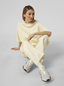 Кросівки повсякденні Lacoste ELITE ACTIVE модель 751SFA0175AMJ Фото