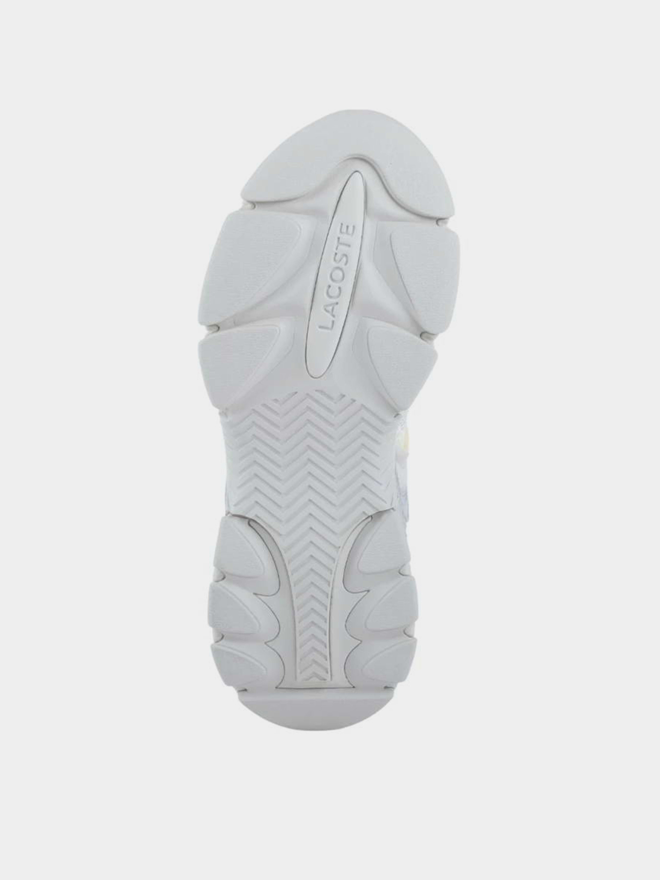 Lacoste модель 751SFA006018C Фото