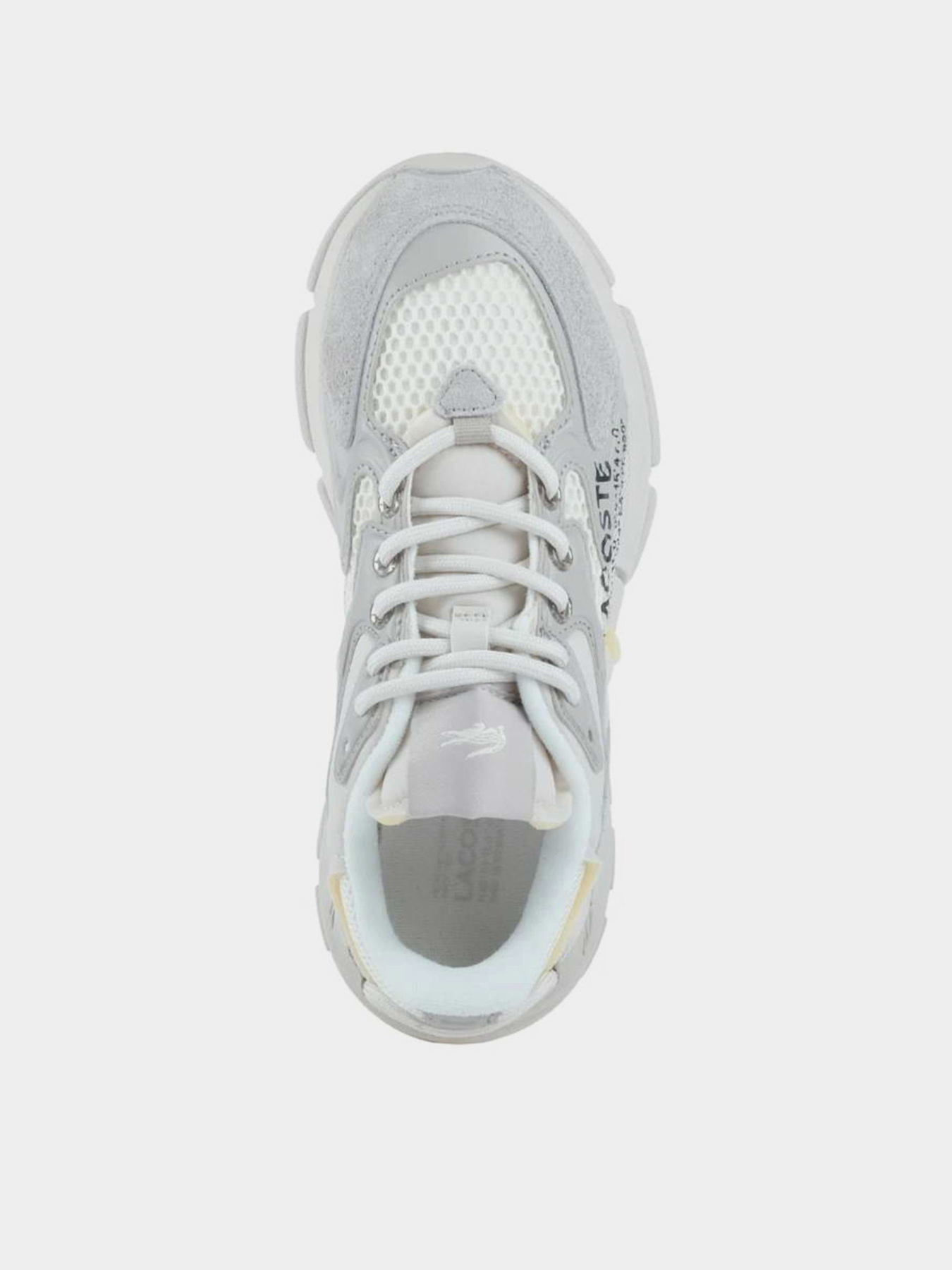 Lacoste модель 751SFA006018C Фото