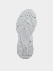 Lacoste модель 751SFA006018C Фото