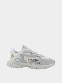 Кросівки Lacoste L003 модель 751SFA006018C Фото