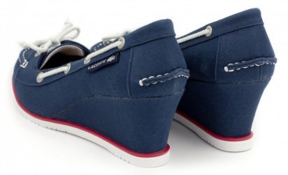 Туфлі та лофери Lacoste модель 729SRW0115120 — фото 5 - INTERTOP