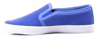 Сліпони Lacoste модель 731SPW0075125 — фото - INTERTOP