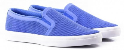 Сліпони Lacoste модель 731SPW0075125 — фото 6 - INTERTOP