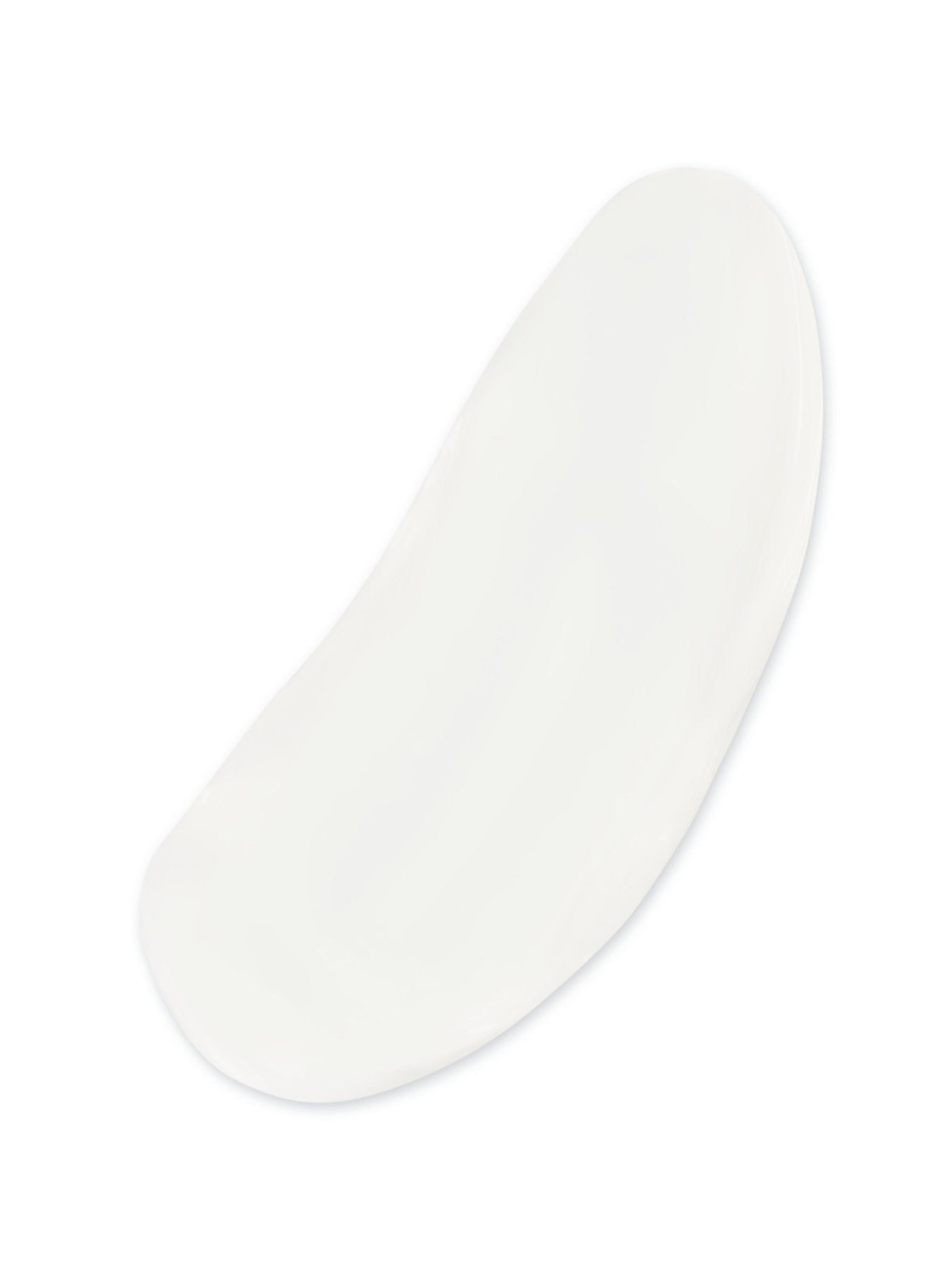 Молочко для обличчя Herkka LUMENE модель 6412600843736 Фото