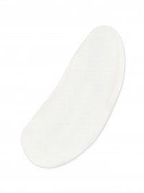 Молочко для лица Herkka LUMENE модель 6412600843736 Фото