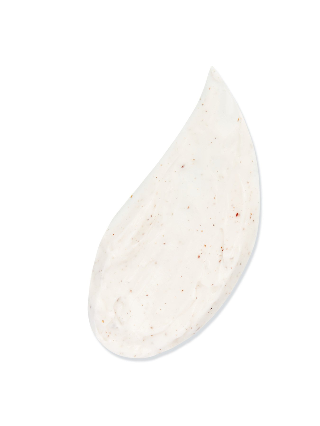 Маска для лица Herkka LUMENE модель 6412600843750 Маска для лица Herkka LUMENE модель 6412600843750 Фото