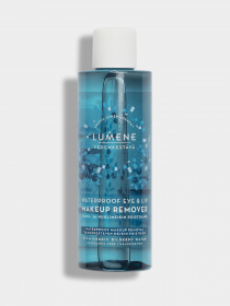 Ремувер LUMENE модель 6412600843781 Фото