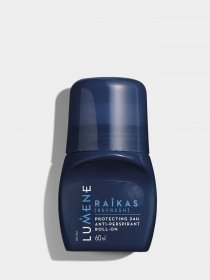 Дезодорант-антиперспірант Men LUMENE модель 6412600807424 Фото