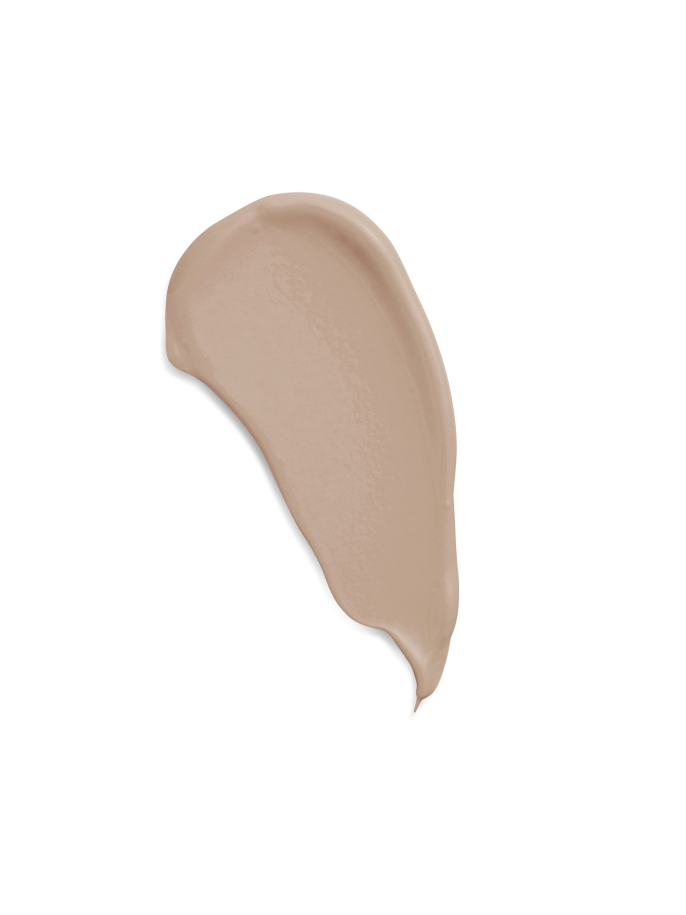 CC-крем SPF 20 Color Correcting LUMENE модель 6412600834932 Фото